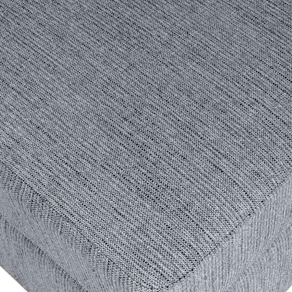 Sofa lova Gloria Medium Pilka Sofa lova Gloria Medium Pilka