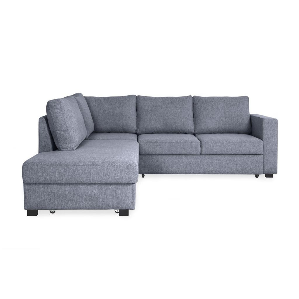 Sofa bed Paris | Pilka Sofa bed Paris | Pilka