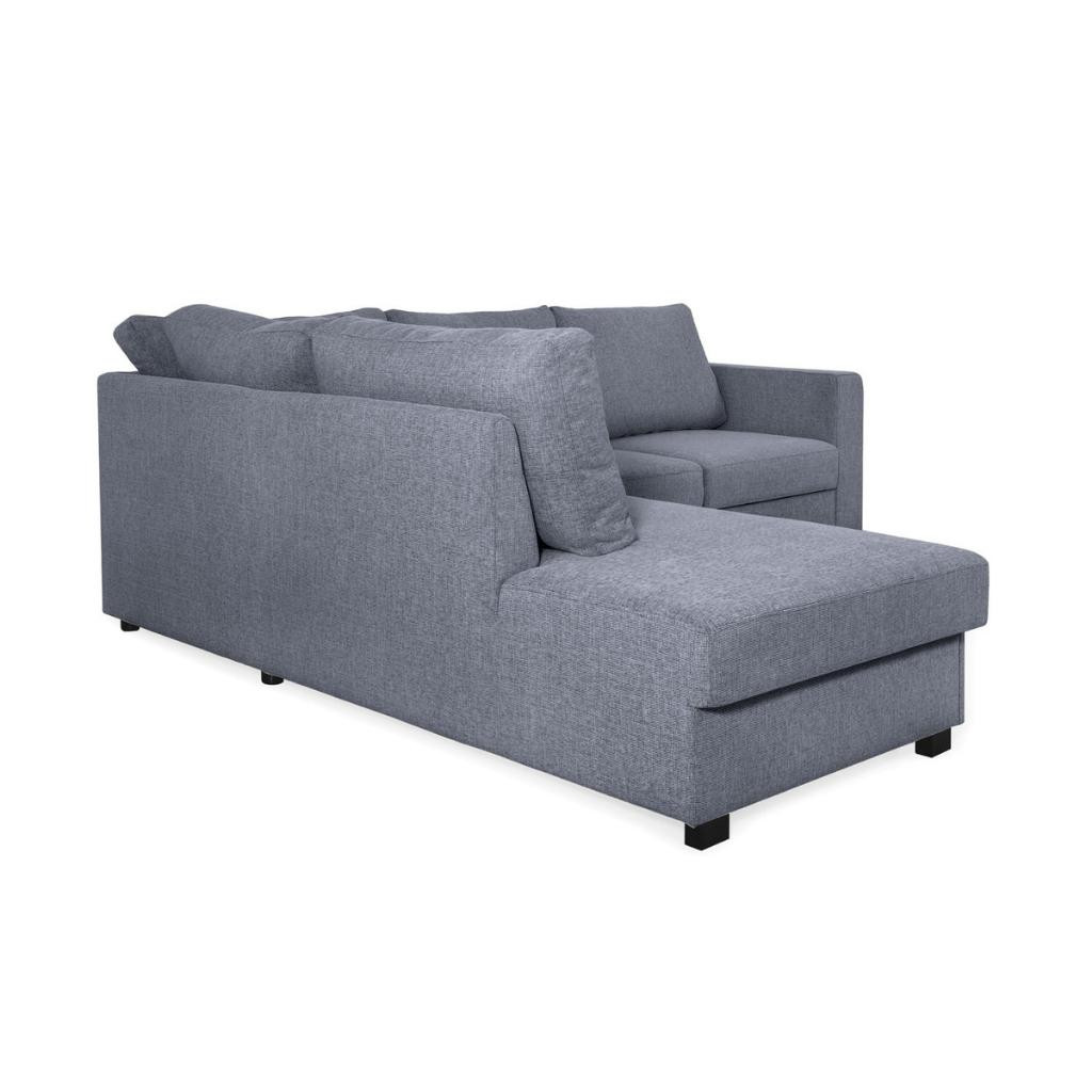 Sofa bed Paris | Pilka Sofa bed Paris | Pilka