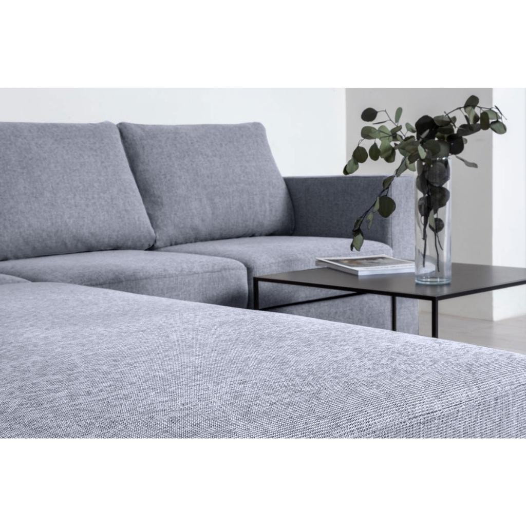 Sofa bed Paris | Pilka Sofa bed Paris | Pilka