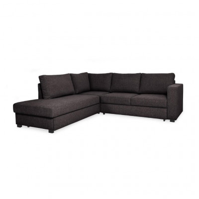  | sofas | NMF Home