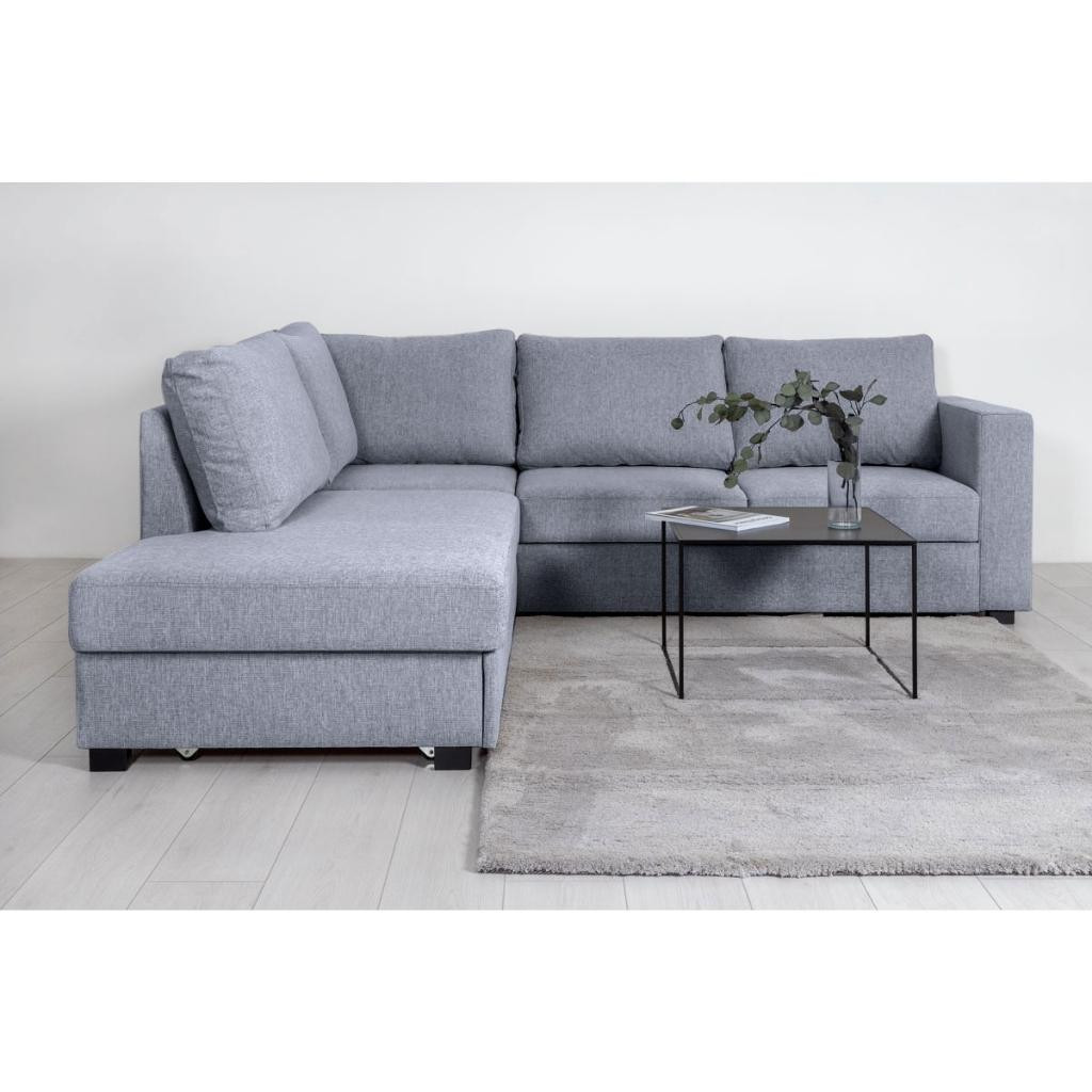 Sofa bed Paris | Pilka Sofa bed Paris | Pilka