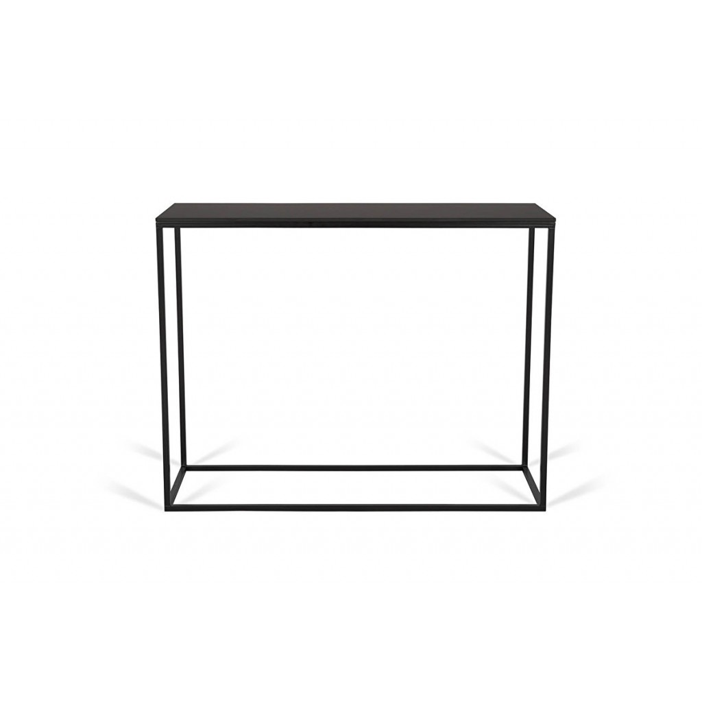 FOREST console table | Fenix NTM