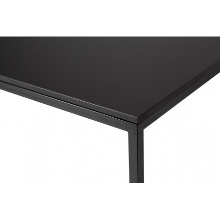 FOREST console table | Fenix NTM
