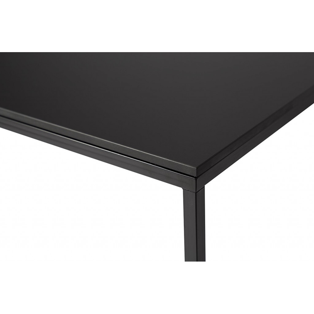 FOREST console table | Fenix NTM