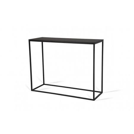 FOREST console table | Fenix NTM