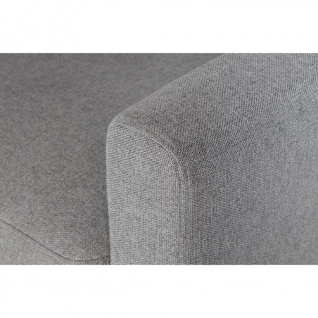 Sofa Mocha | Šviesiai pilka