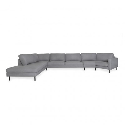  | sofas | NMF Home