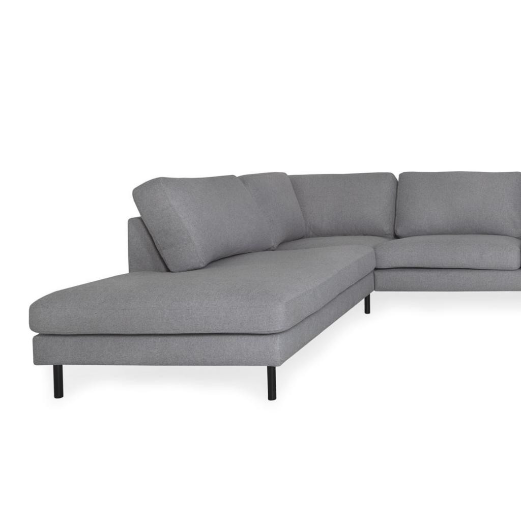 Sofa Mocha | Light grey Sofa Mocha | Light grey