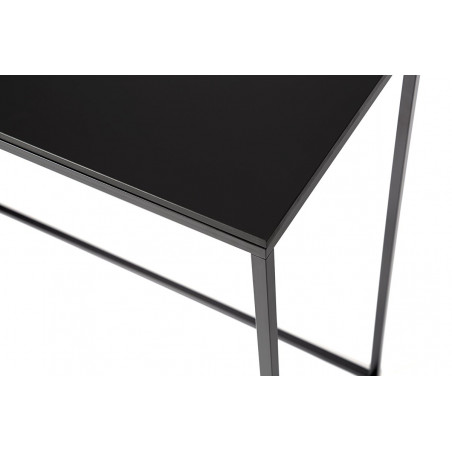 FOREST console table | Fenix NTM