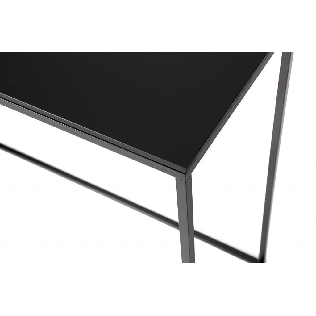 FOREST console table | Fenix NTM