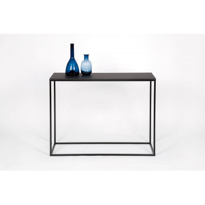 FOREST console table | Fenix NTM