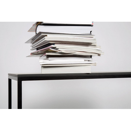 FOREST console table | Fenix NTM