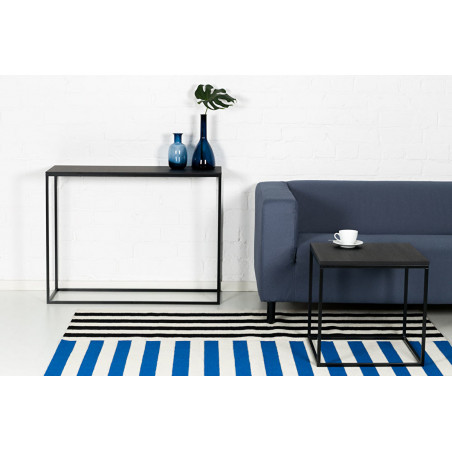 FOREST console table | Fenix NTM