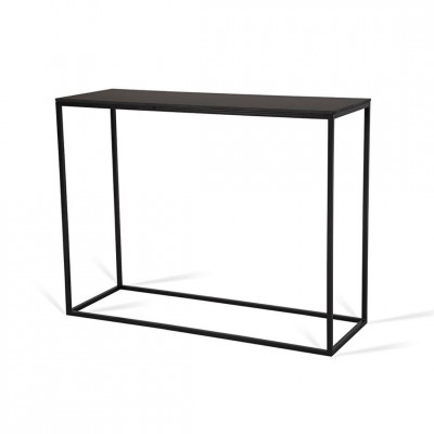 FOREST console table | Fenix NTM