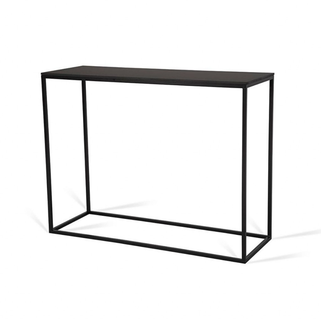 FOREST console table | Fenix NTM