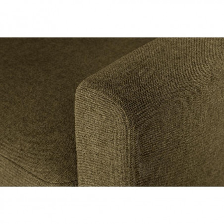 Mocha sofa | Žalsva