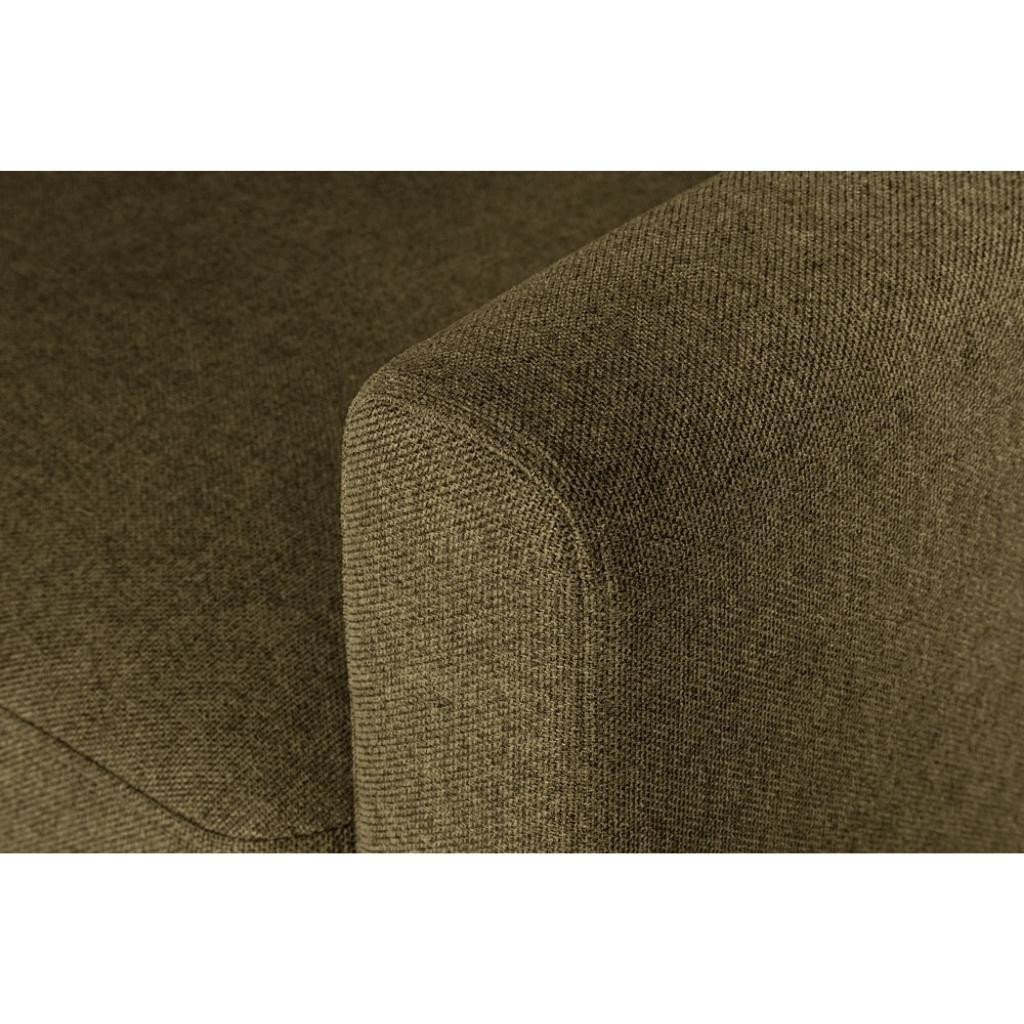 Mocha sofa | Žalsva Mocha sofa | Žalsva