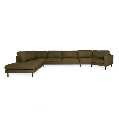  | sofas | NMF Home