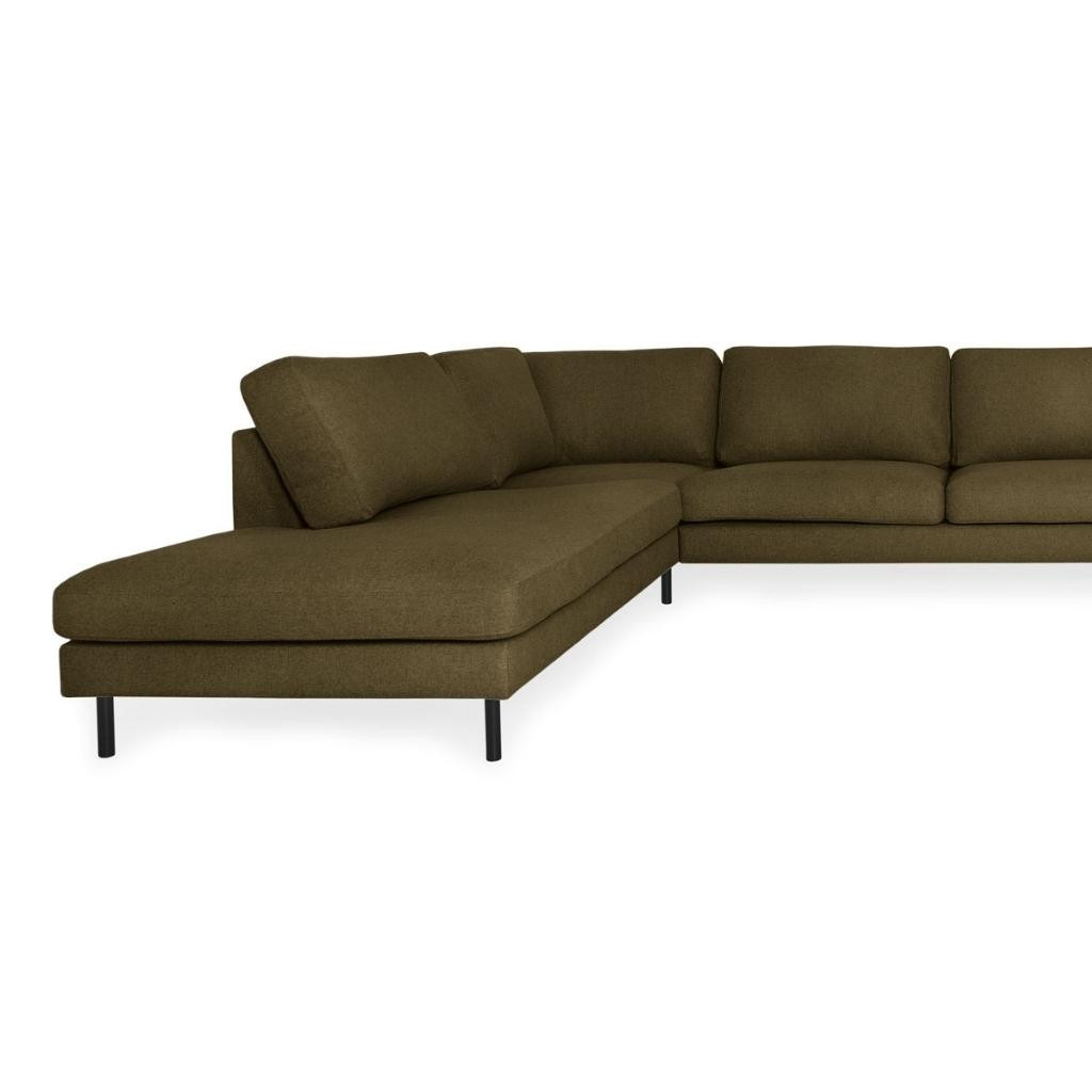 Mocha sofa | Žalsva Mocha sofa | Žalsva