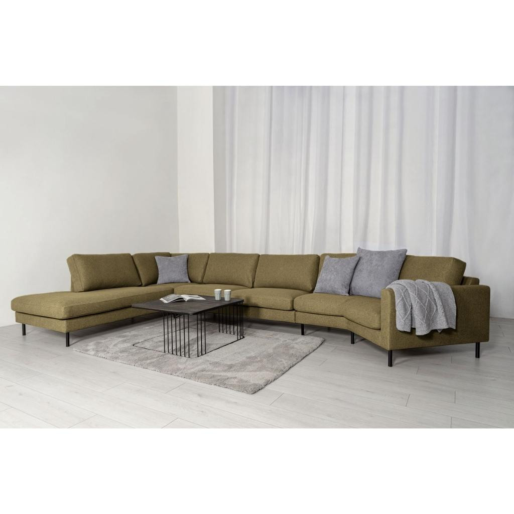 Mocha sofa | Žalsva Mocha sofa | Žalsva