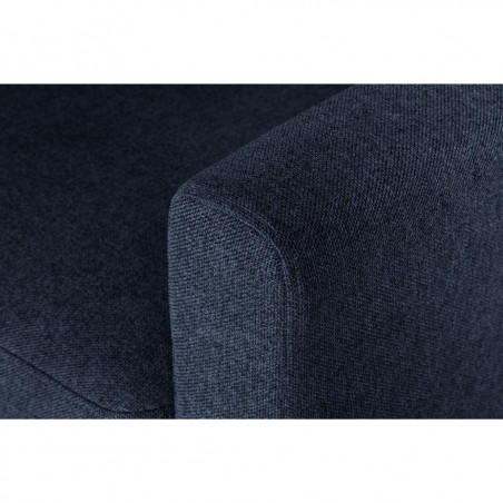 Dīvāns Mocha | Tumši zils | divani | NMF Home