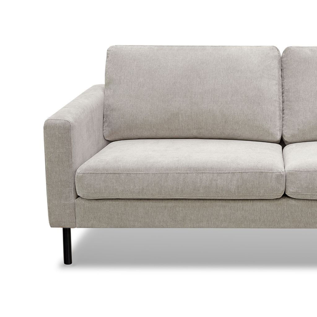 Sofa Street 3-seater | Cream Sofa Street 3-seater | Cream