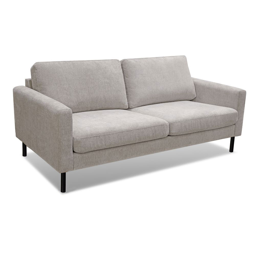 Sofa Street 3-seater | Cream Sofa Street 3-seater | Cream