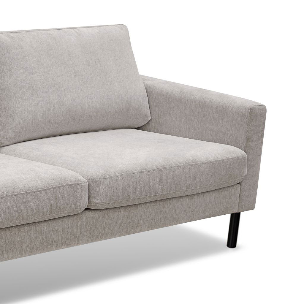 Sofa Street 3-seater | Cream Sofa Street 3-seater | Cream
