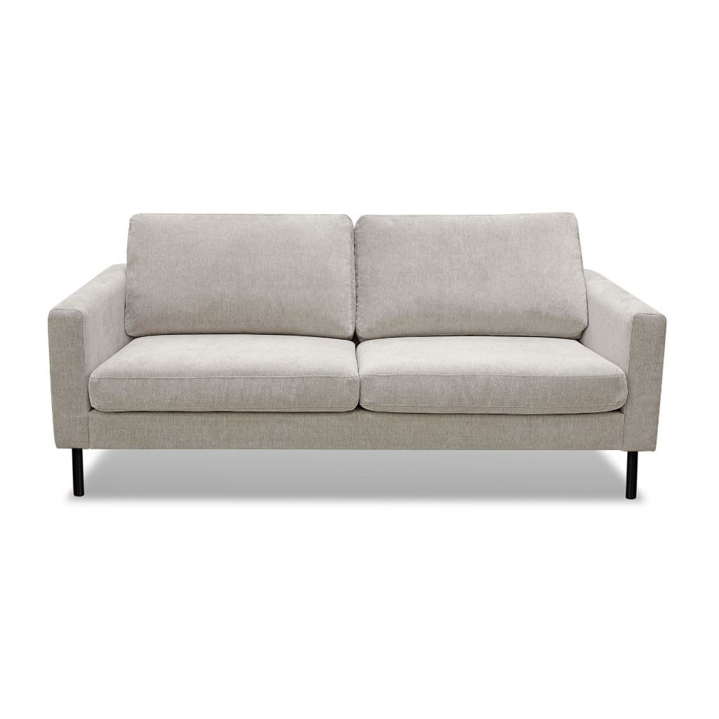 Sofa Street 3-seater | Cream Sofa Street 3-seater | Cream