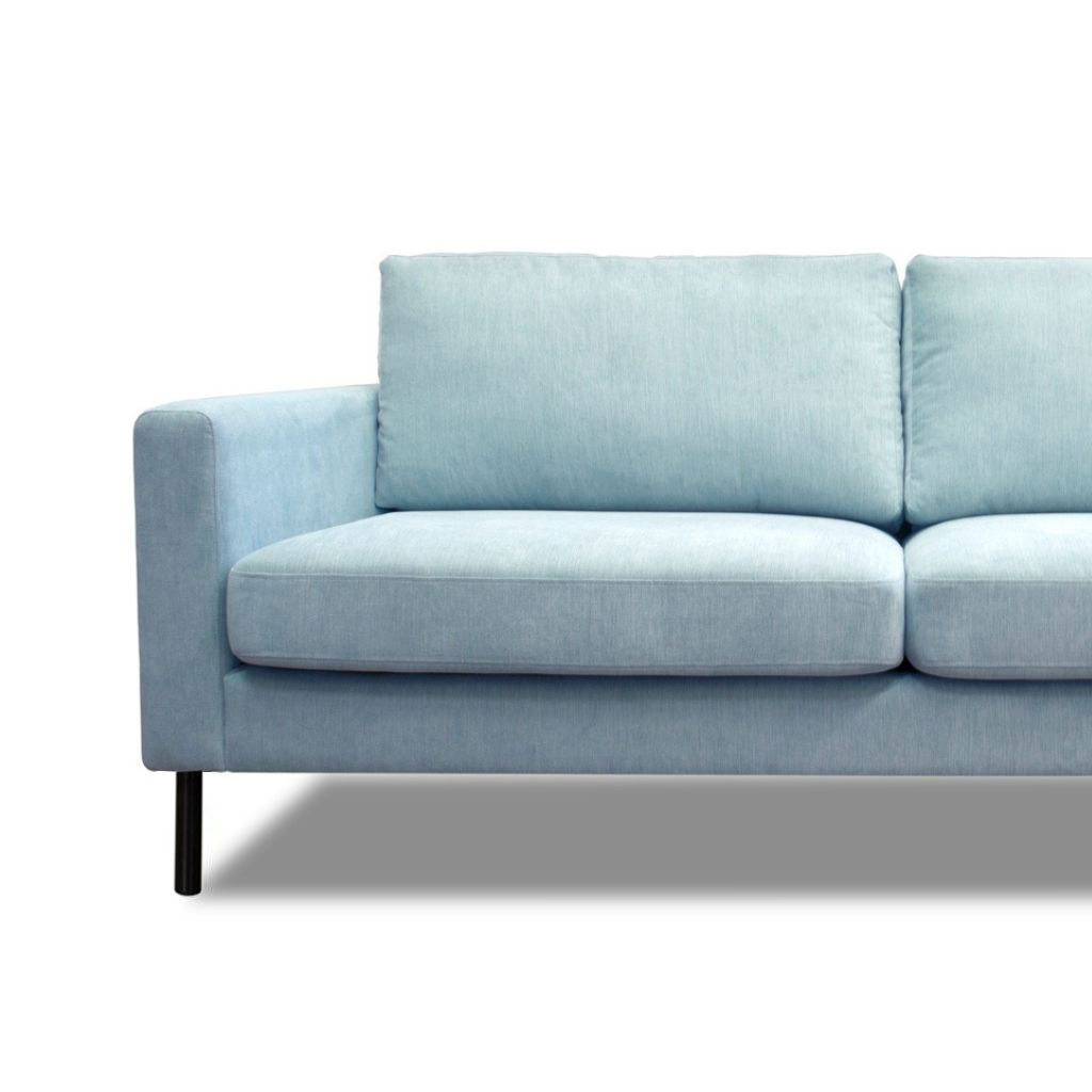 Sofa Street 3-vietė | Melsva Sofa Street 3-vietė | Melsva