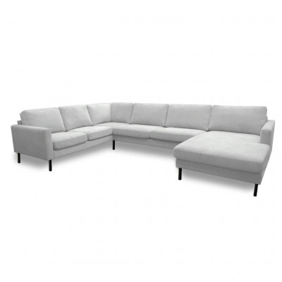  | sofas | NMF Home