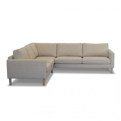 Sofa Street Krēmkrāsa | Krēms | divani | NMF Home