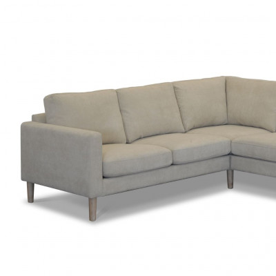 Sofa Street Cream | Cream