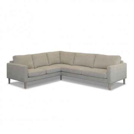 Sofa Street Cream | Cream