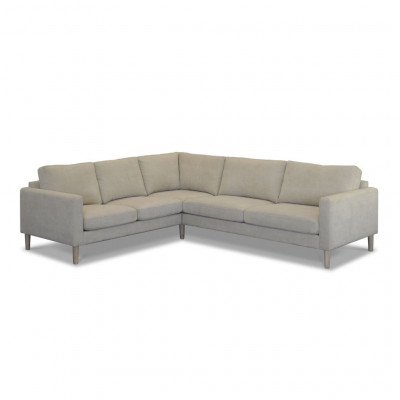 Sofa Street Cream | Cream