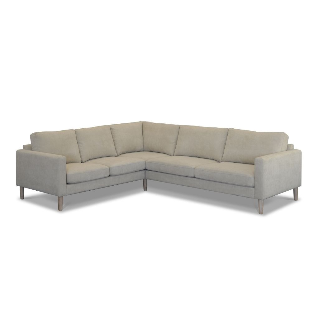 Sofa Street Cream | Kreminė