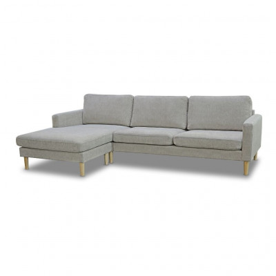 | l-shaped-sofas | NMF Home