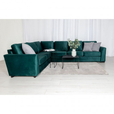  | sofas | NMF Home