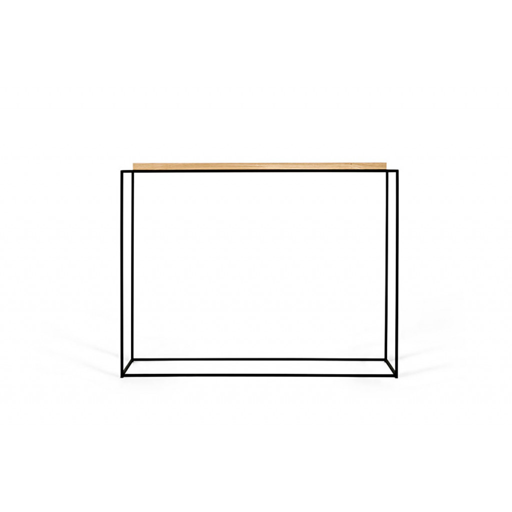 Консольный столик Tray Oak