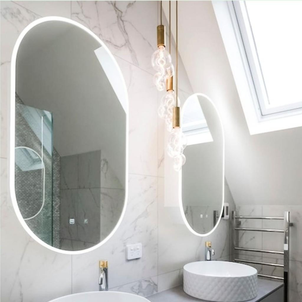 Pendant luminaire Tube Rail | Zebra Skin