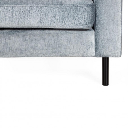Sofa Mocha D3 | Melsva