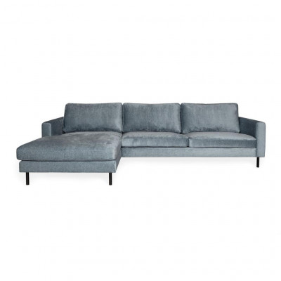 Sofa Mocha D3 | Melsva