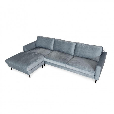 Sofa Mocha D3 | Melsva