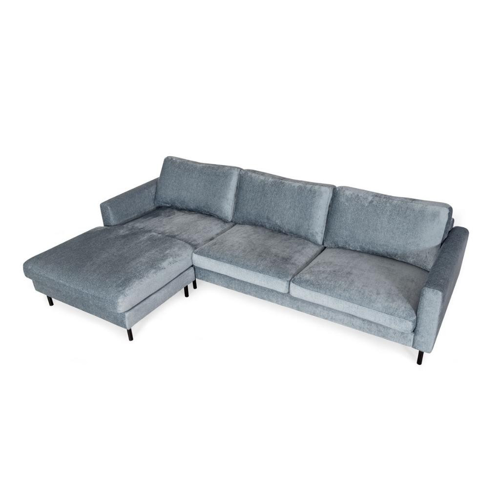 Sofa Mocha D3 | Melsva Sofa Mocha D3 | Melsva