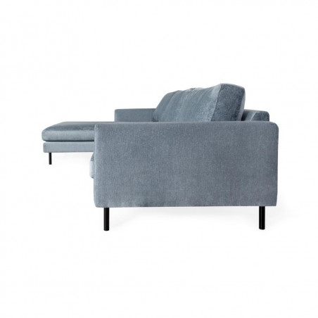 Sofa Mocha D3 | Melsva