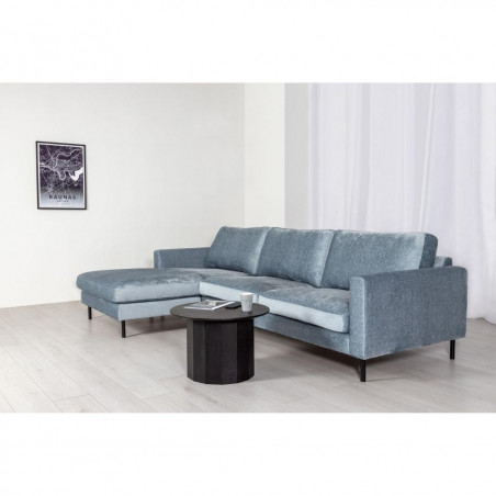 Sofa Mocha D3 | Melsva