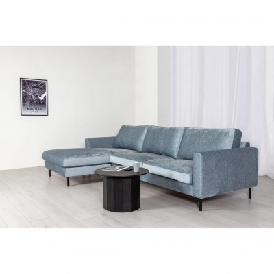 Dīvāns Mocha D3 | Zilgani | divani | NMF Home