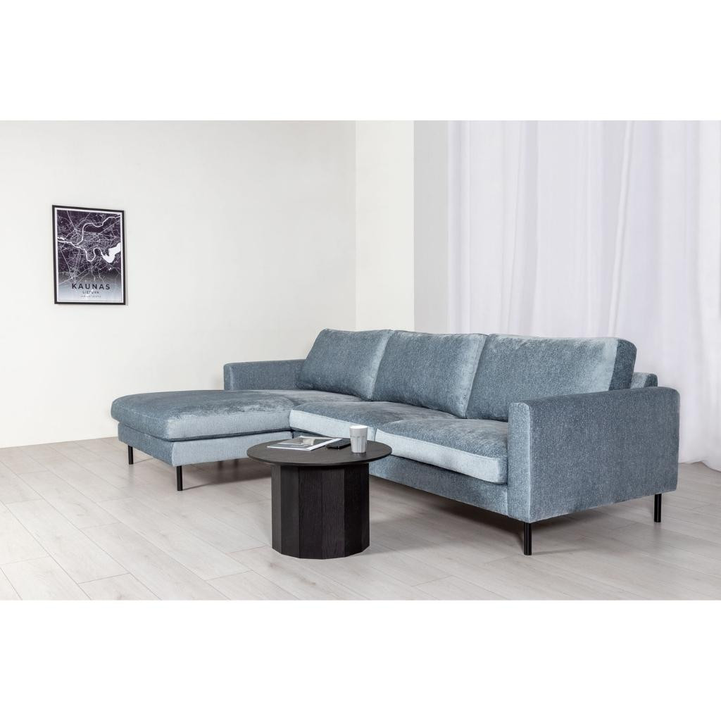 Sofa Mocha D3 | Melsva Sofa Mocha D3 | Melsva
