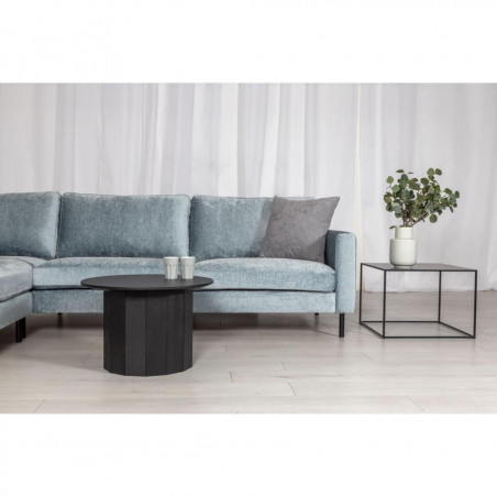 Sofa Mocha D3 | Melsva